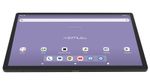 Mediacom-SmartPad-4-4G-LTE-FDD-64-GB-267-cm--10.5---Spreadtrum-4-GB-Android-13