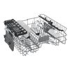 Beko-Lavastoviglie-b300-BDFN26430X-Classe-D-14-coperti-Inox
