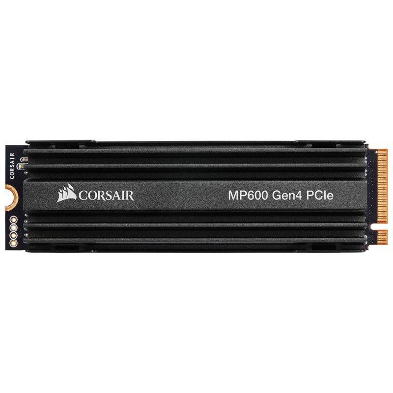 Corsair-Force-MP600-M.2-500-GB-PCI-Express-4.0-NVMe