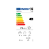 San-Giorgio-F912CD-Lavatrice-Caricamento-Frontale-9Kg-1200rpm-Display-Digitale-AquaStop-Lavaggio-Eco