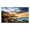 Samsung-QE85T-Pannello-piatto-per-segnaletica-digitale-216-m--85--LED-300-cd-m²-4K-Ultra-HD-Nero-Processore-integrato-Tizen-4.0-16-7