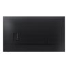 Samsung-QE85T-Pannello-piatto-per-segnaletica-digitale-216-m--85--LED-300-cd-m²-4K-Ultra-HD-Nero-Processore-integrato-Tizen-4.0-16-7