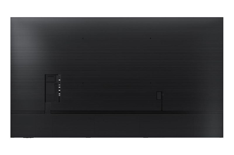 Samsung-QE85T-Pannello-piatto-per-segnaletica-digitale-216-m--85--LED-300-cd-m²-4K-Ultra-HD-Nero-Processore-integrato-Tizen-4.0-16-7