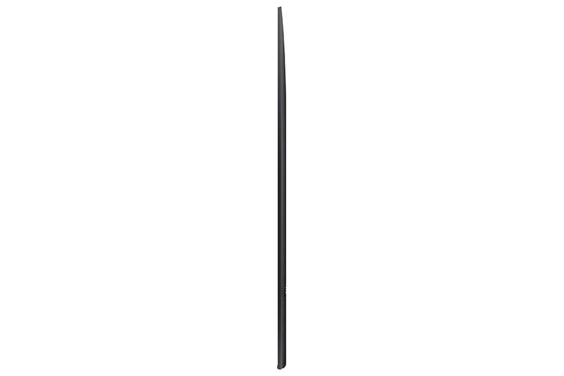 Samsung-QE85T-Pannello-piatto-per-segnaletica-digitale-216-m--85--LED-300-cd-m²-4K-Ultra-HD-Nero-Processore-integrato-Tizen-4.0-16-7