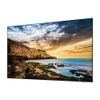 Samsung-QE85T-Pannello-piatto-per-segnaletica-digitale-216-m--85--LED-300-cd-m²-4K-Ultra-HD-Nero-Processore-integrato-Tizen-4.0-16-7