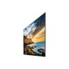 Samsung-QE85T-Pannello-piatto-per-segnaletica-digitale-216-m--85--LED-300-cd-m²-4K-Ultra-HD-Nero-Processore-integrato-Tizen-4.0-16-7