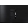 Samsung-QE85T-Pannello-piatto-per-segnaletica-digitale-216-m--85--LED-300-cd-m²-4K-Ultra-HD-Nero-Processore-integrato-Tizen-4.0-16-7