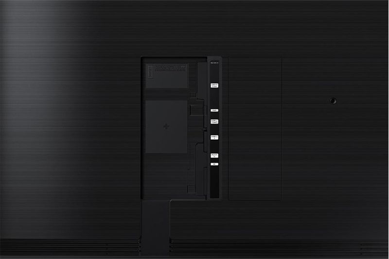 Samsung-QE85T-Pannello-piatto-per-segnaletica-digitale-216-m--85--LED-300-cd-m²-4K-Ultra-HD-Nero-Processore-integrato-Tizen-4.0-16-7