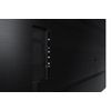 Samsung-QE85T-Pannello-piatto-per-segnaletica-digitale-216-m--85--LED-300-cd-m²-4K-Ultra-HD-Nero-Processore-integrato-Tizen-4.0-16-7