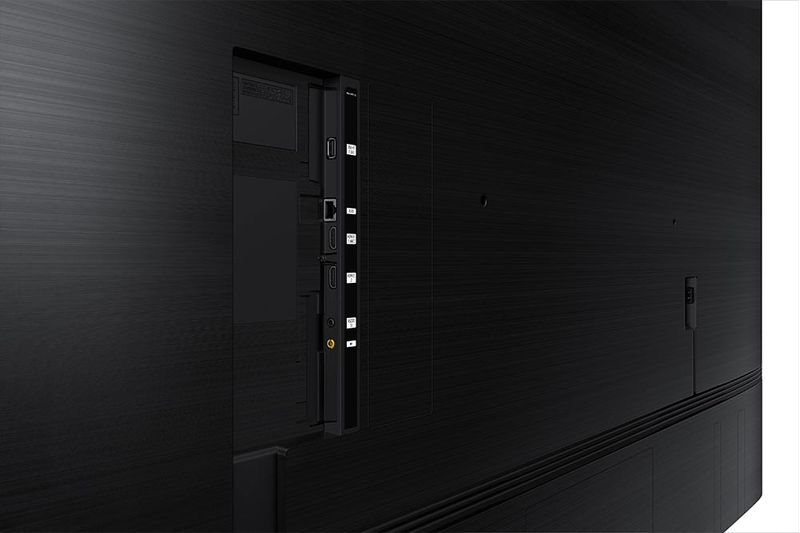 Samsung-QE85T-Pannello-piatto-per-segnaletica-digitale-216-m--85--LED-300-cd-m²-4K-Ultra-HD-Nero-Processore-integrato-Tizen-4.0-16-7