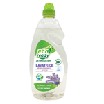 Detersivo Lavatrice lavanda ipoallergenico 1,5lt Linea Eco Ready