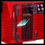 Einhell-X-Quattrocharger-Caricatore-per-batteria