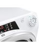 Candy-RapidO-RO-1284DWMST-1-S-lavatrice-Caricamento-frontale-8-kg-1200-Giri-min-Bianco