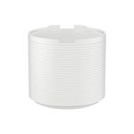 Samsung VG-FBB3BA Batteria the Freestyle