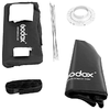 Godox-SB-FW6060-softbox