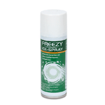 PVS Ghiaccio spray - 200 ml - PVS