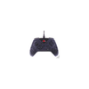 Freaks-and-Geeks-Gamepad-Wired-con-Cavo-3mt-per-Nintendo-Switch