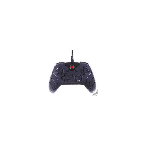 Freaks-and-Geeks-Gamepad-Wired-con-Cavo-3mt-per-Nintendo-Switch