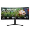 LG-34WP65CP-B.AEU-LED-display-864-cm--34--3440-x-1440-Pixel-Quad-HD-Nero