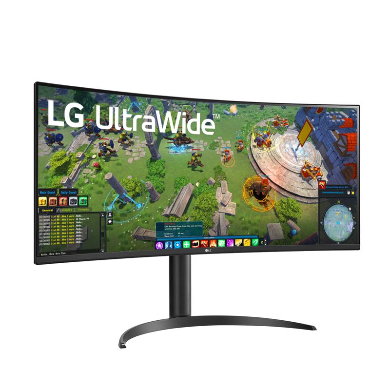 LG-34WP65CP-B.AEU-LED-display-864-cm--34--3440-x-1440-Pixel-Quad-HD-Nero