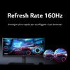 LG-34WP65CP-B.AEU-LED-display-864-cm--34--3440-x-1440-Pixel-Quad-HD-Nero