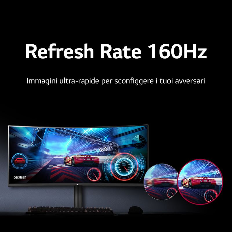 LG-34WP65CP-B.AEU-LED-display-864-cm--34--3440-x-1440-Pixel-Quad-HD-Nero