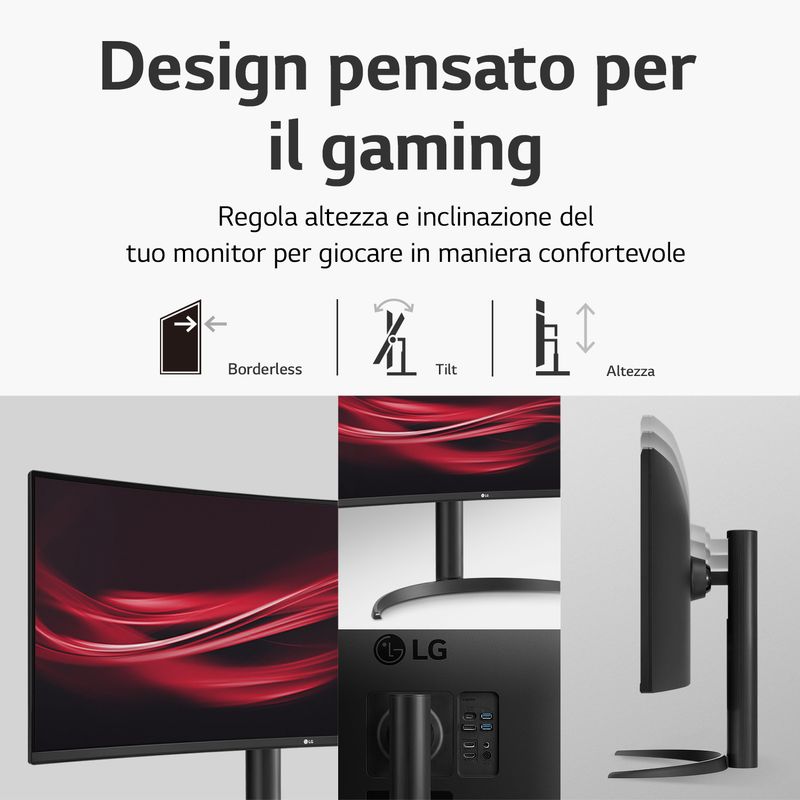 LG-34WP65CP-B.AEU-LED-display-864-cm--34--3440-x-1440-Pixel-Quad-HD-Nero