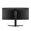 LG-34WP65CP-B.AEU-LED-display-864-cm--34--3440-x-1440-Pixel-Quad-HD-Nero