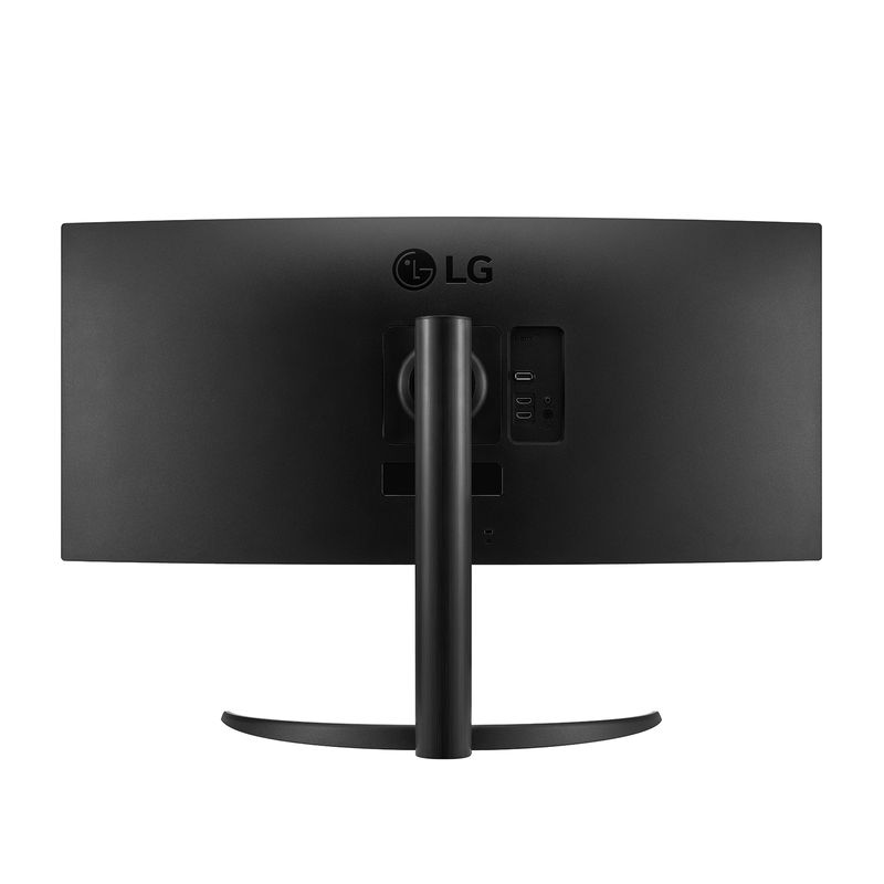 LG-34WP65CP-B.AEU-LED-display-864-cm--34--3440-x-1440-Pixel-Quad-HD-Nero