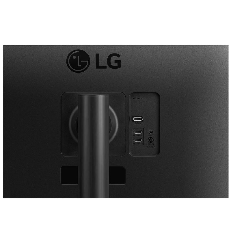 LG-34WP65CP-B.AEU-LED-display-864-cm--34--3440-x-1440-Pixel-Quad-HD-Nero