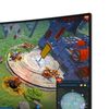 LG-34WP65CP-B.AEU-LED-display-864-cm--34--3440-x-1440-Pixel-Quad-HD-Nero