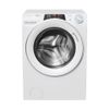 Candy-RapidO-ROW4854DWMST-1-S-lavasciuga-Libera-installazione-Caricamento-frontale-Bianco-D