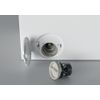 Candy-RapidO-ROW4854DWMST-1-S-lavasciuga-Libera-installazione-Caricamento-frontale-Bianco-D