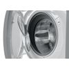 Candy-RapidO-ROW4854DWMST-1-S-lavasciuga-Libera-installazione-Caricamento-frontale-Bianco-D