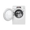 Candy-RapidO-ROW4854DWMST-1-S-lavasciuga-Libera-installazione-Caricamento-frontale-Bianco-D