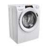 Candy-RapidO-ROW4854DWMST-1-S-lavasciuga-Libera-installazione-Caricamento-frontale-Bianco-D