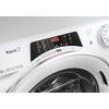 Candy-RapidO-ROW4854DWMST-1-S-lavasciuga-Libera-installazione-Caricamento-frontale-Bianco-D