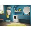 Candy-RapidO-ROW4854DWMST-1-S-lavasciuga-Libera-installazione-Caricamento-frontale-Bianco-D