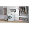Whirlpool-Supreme-Silence-Lavatrice-8-Kg---W8-W846WR-IT