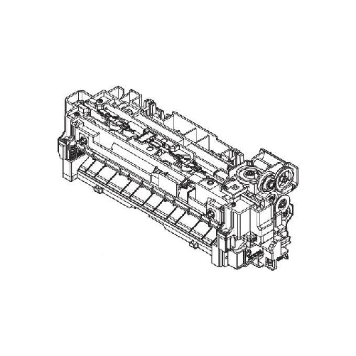 KYOCERA-302MS93070-rullo