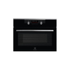 Electrolux-KVMDE46X-forno-42-L-2100-W-Acciaio-inossidabile