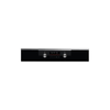 Electrolux-KVMDE46X-forno-42-L-2100-W-Acciaio-inossidabile