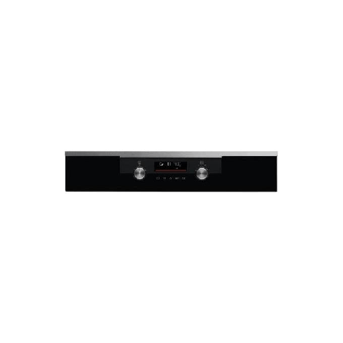 Electrolux-KVMDE46X-forno-42-L-2100-W-Acciaio-inossidabile
