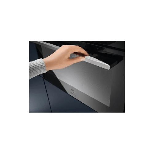 Electrolux-KVMDE46X-forno-42-L-2100-W-Acciaio-inossidabile