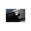 Electrolux-KVMDE46X-forno-42-L-2100-W-Acciaio-inossidabile