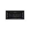 Electrolux-KVMDE46X-forno-42-L-2100-W-Acciaio-inossidabile