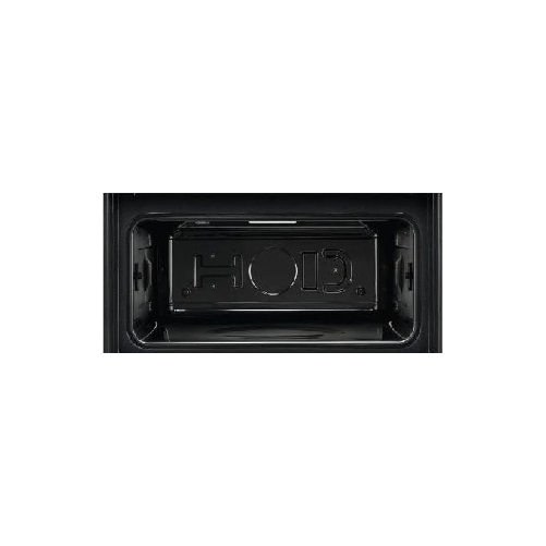 Electrolux-KVMDE46X-forno-42-L-2100-W-Acciaio-inossidabile
