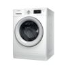 Whirlpool-FreshCare-Lavatrice-a-libera-installazione---FFB-1046-SV-IT