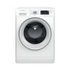 Whirlpool-FreshCare-Lavatrice-a-libera-installazione---FFB-1046-SV-IT