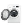 Whirlpool-FreshCare-Lavatrice-a-libera-installazione---FFB-1046-SV-IT